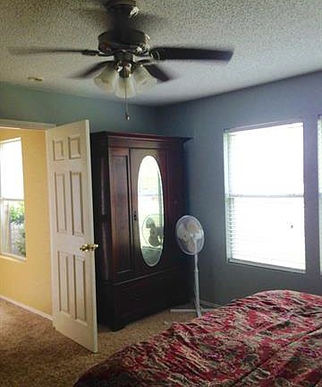 4th image of 2817 Sutters Mill Way