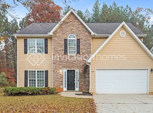7579 Brazos Trl, Fairburn, GA 30213