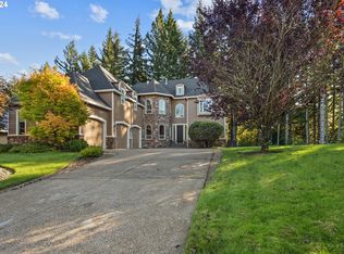 1124 NW 35th Ave, Camas, WA 98607