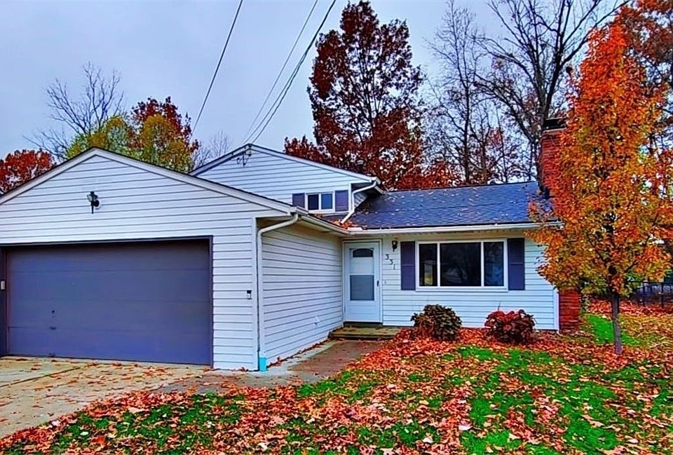 1st image of 331 Trailwood Dr