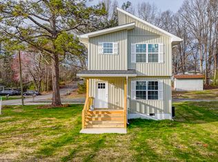 398 Florence Ave, Dalton, GA 30721