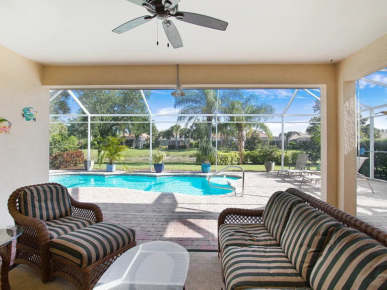 15006 Cuberra Ln — Photo 36