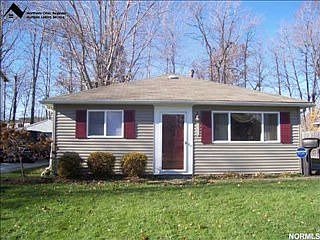 1st image of 4742 Homewood Dr
