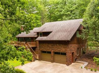 2245 Fox Rest Pl, Lenoir, NC 28645