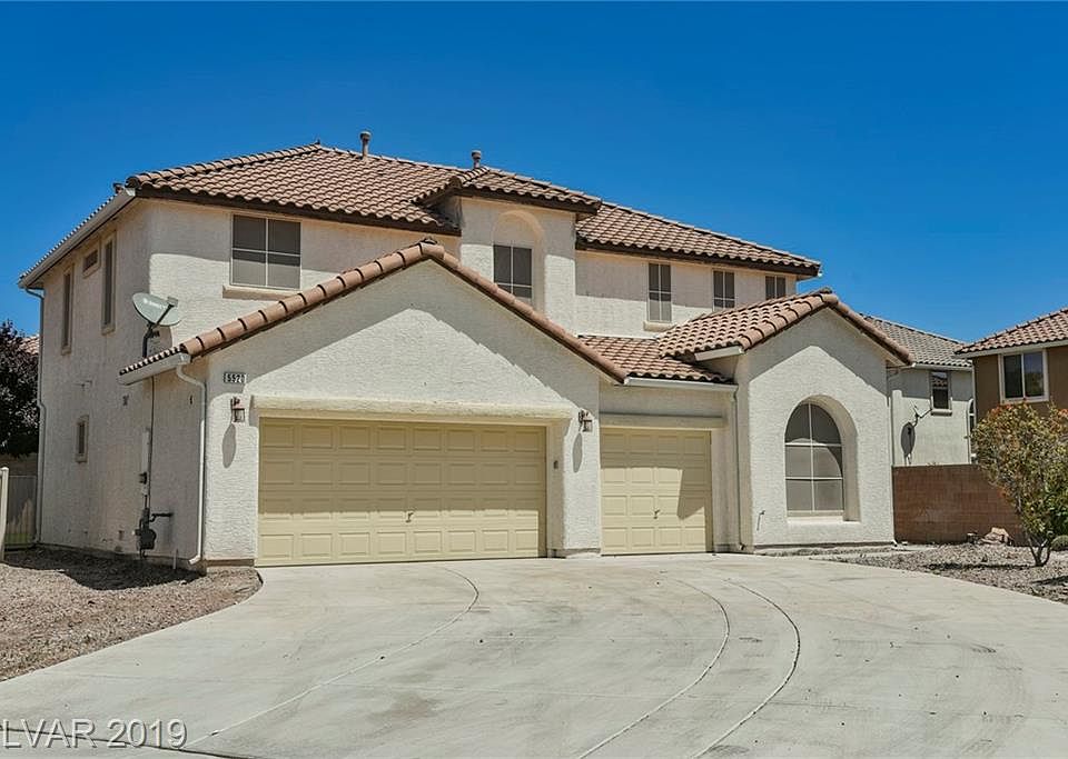 1st image of 5520 Otway Bay Ct