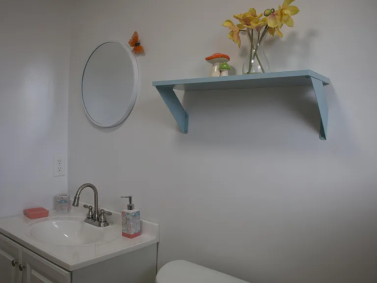 554 NW Sagamore Ter — Photo 11