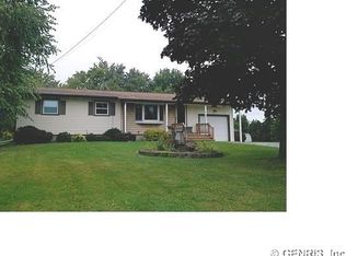 11871 Telegraph Rd, Medina, NY 14103