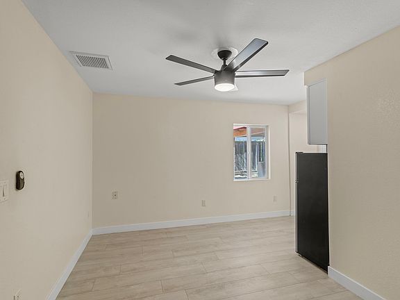3rd image of (Undisclosed Address)