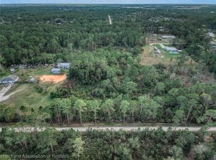 1037 Hyacinth Ave, Sebring, FL 33875