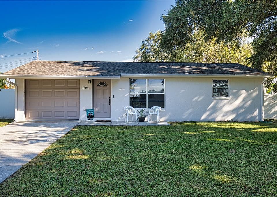 1st image of 1305 GULF COAST BOULEVARD