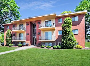 5852 Pameleen Ct APT 5, Cincinnati, OH 45239