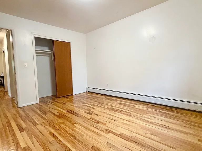 32 N Rhett Ave #2 — Photo 7