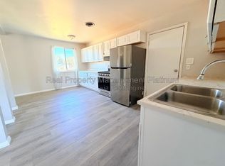 2728 E Gettysburg Ave, Fresno, CA 93726