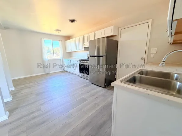 2728 E Gettysburg Ave, Fresno, CA 93726