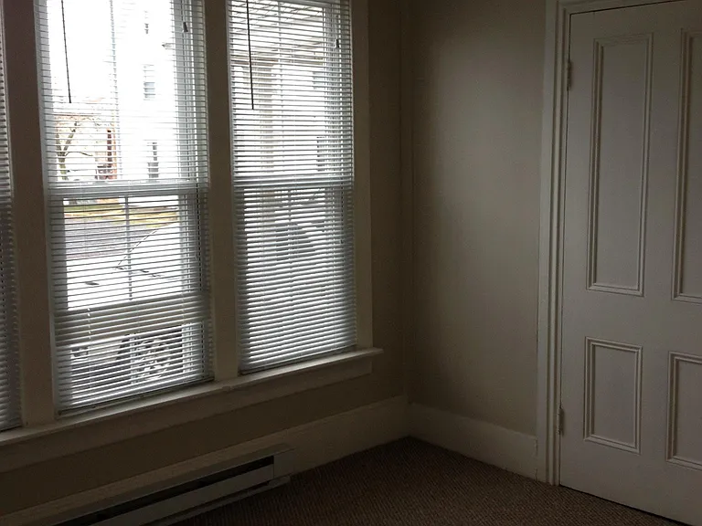 212 West St #1 — Photo 8