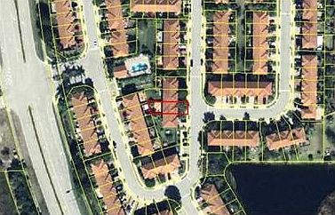 1st image of 814 NW 135th Ave