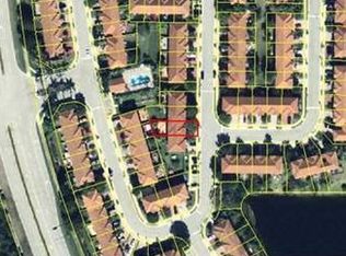 814 NW 135th Ave, Pembroke Pines, FL 33028