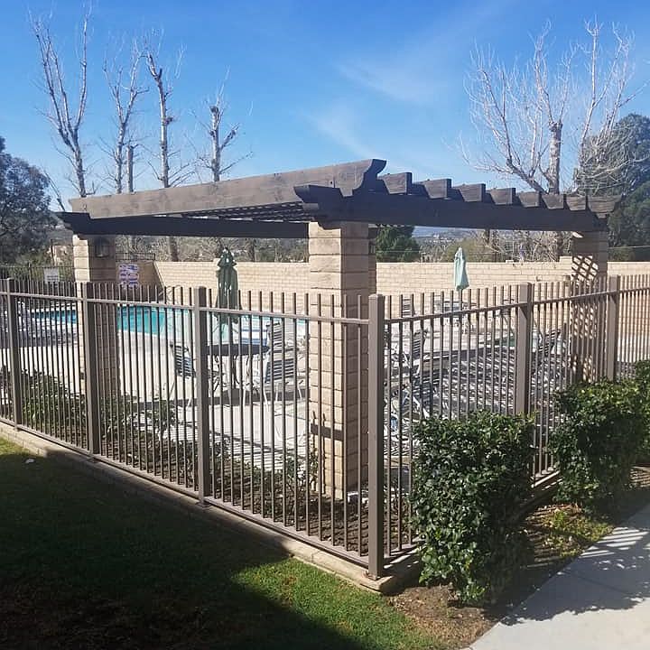 2nd image of 27631 Nugget Dr APT 6