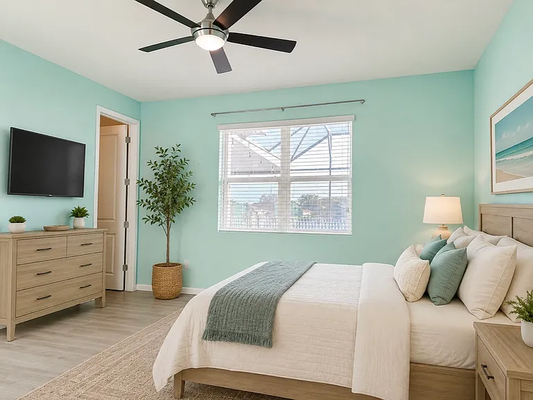 2410 Bittle Way — Photo 8