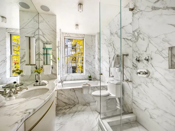 14 East 75th Street image 11 of 16