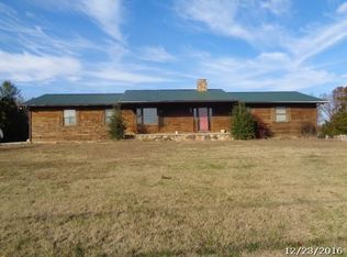 6013 Bingham Ln, Maryville, TN 37801