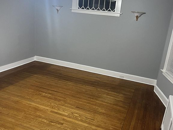 3rd image of 77 Davis St #1
