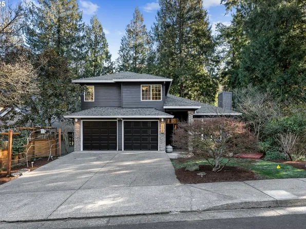 6928 SW 67th Ave, Portland, OR 97223