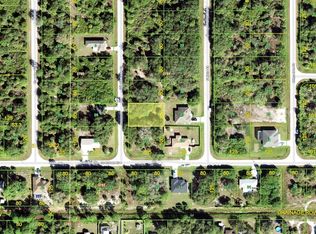 7184 Rison St #26, Pt Charlotte, FL 33981