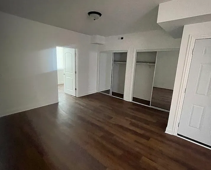 4034 N Bernard St — Photo 8