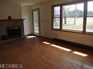 9320 W Akron Canfield Rd, Canfield, OH 44406