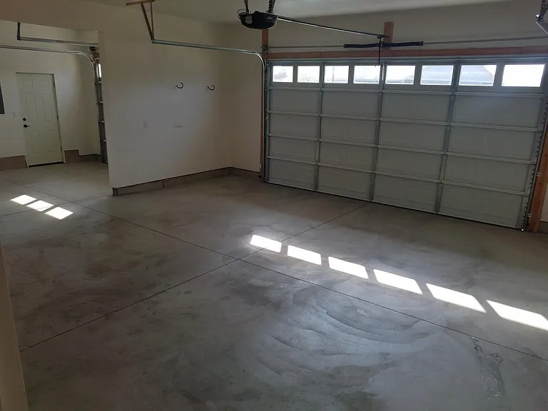 14808 N Pristine Cir — Photo 13