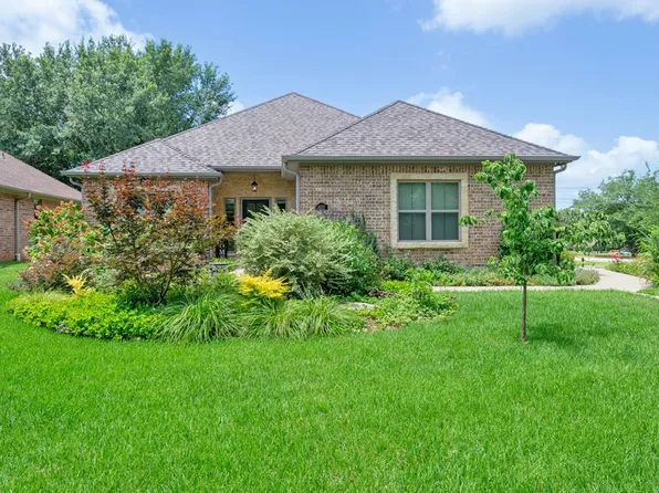 602 Lantana, Athens, TX 75751