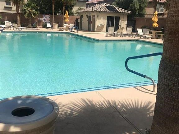 5th image of 6255 W Arby Ave Unit 153