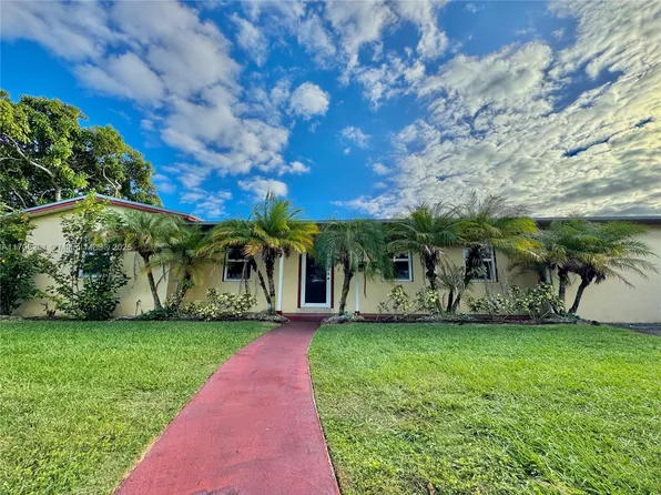 9650 SW 163rd St, Miami, FL 33157