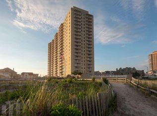 5000 Boardwalk APT 1404, Ventnor, NJ 08406