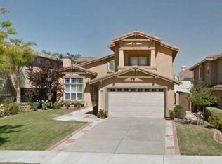 2725 Andare Ct, San Jose, CA 95135