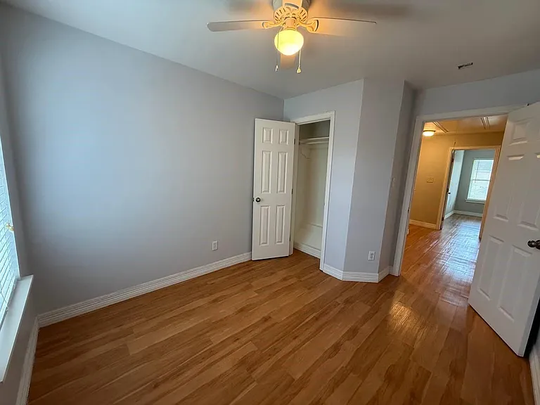 16835 Libson Falls Dr — Photo 12