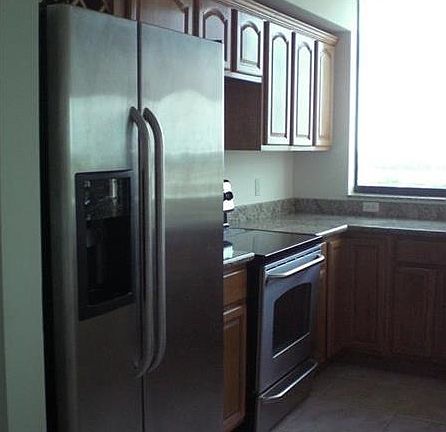 5th image of 4242 NW 2nd St APT 1502