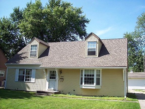 2nd image of 2900 W 39th Ave