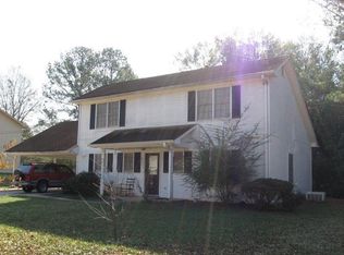 1932 Cabriolet Trl, Griffin, GA 30223