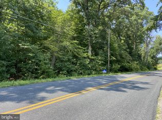 Asbury Rd, Churchville, MD 21028