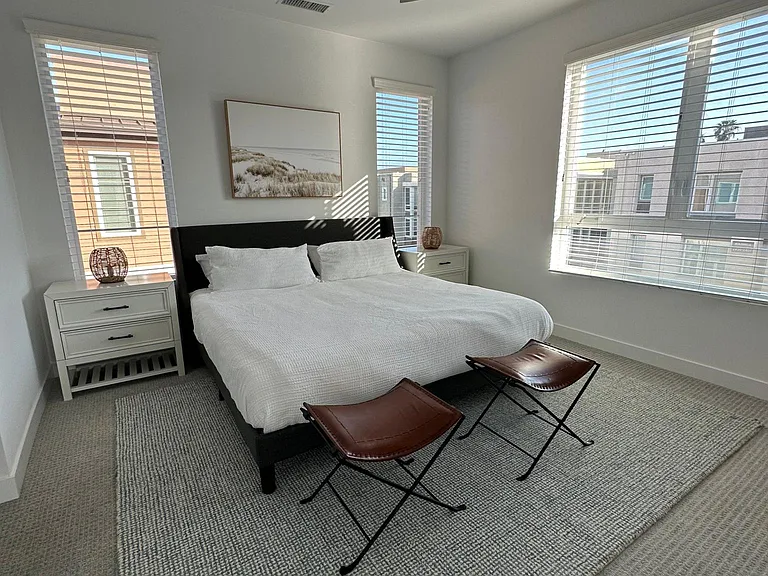 538 Doheny Way — Photo 14
