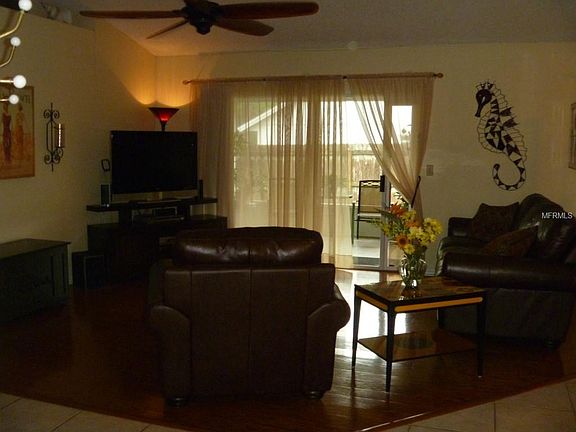 5th image of 2453 Elmore Ct
