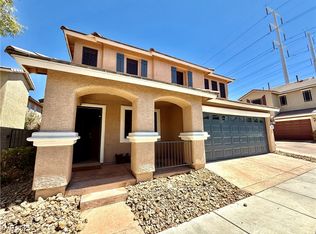 10274 Missouri Meadows St, Las Vegas, NV 89183