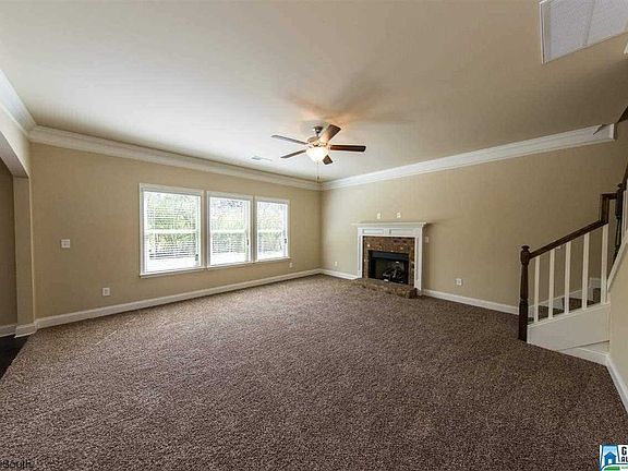 5th image of 6024 Enclave Pl