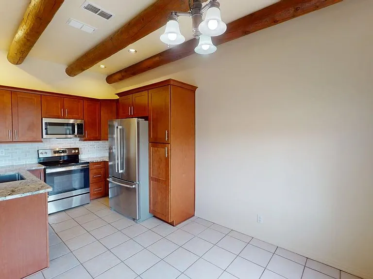 4759 Solecito Way — Photo 6