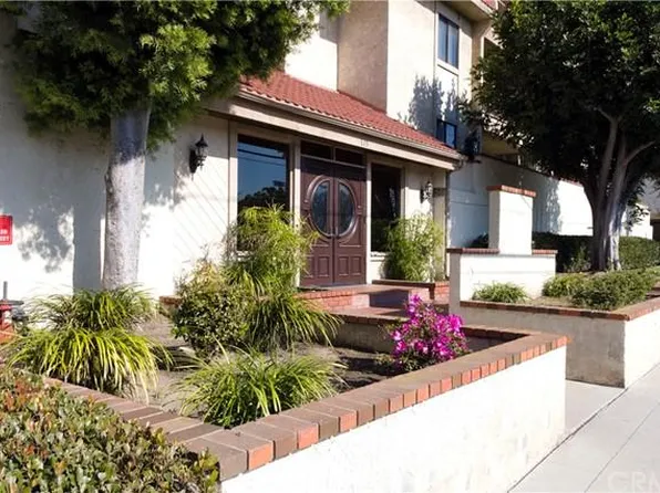123 E Oak Ave Unit 207, El Segundo, CA 90245