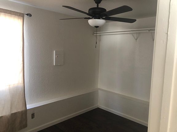 3rd image of 205 4th St