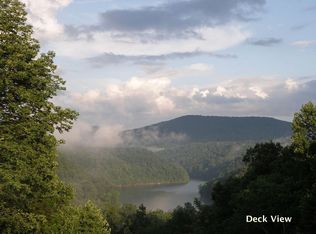 7804 Oak Grove Rd, Monroe, TN 38573