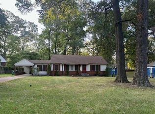 1033 Colgate Rd LOT 48, Memphis, TN 38106